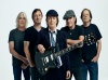 Image of AC/DC