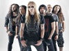 Image of DragonForce