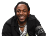 Image of Kendrick Lamar