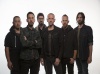 Image of Linkin Park