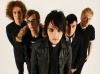 Image of My Chemical Romance