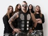 Image of Sabaton